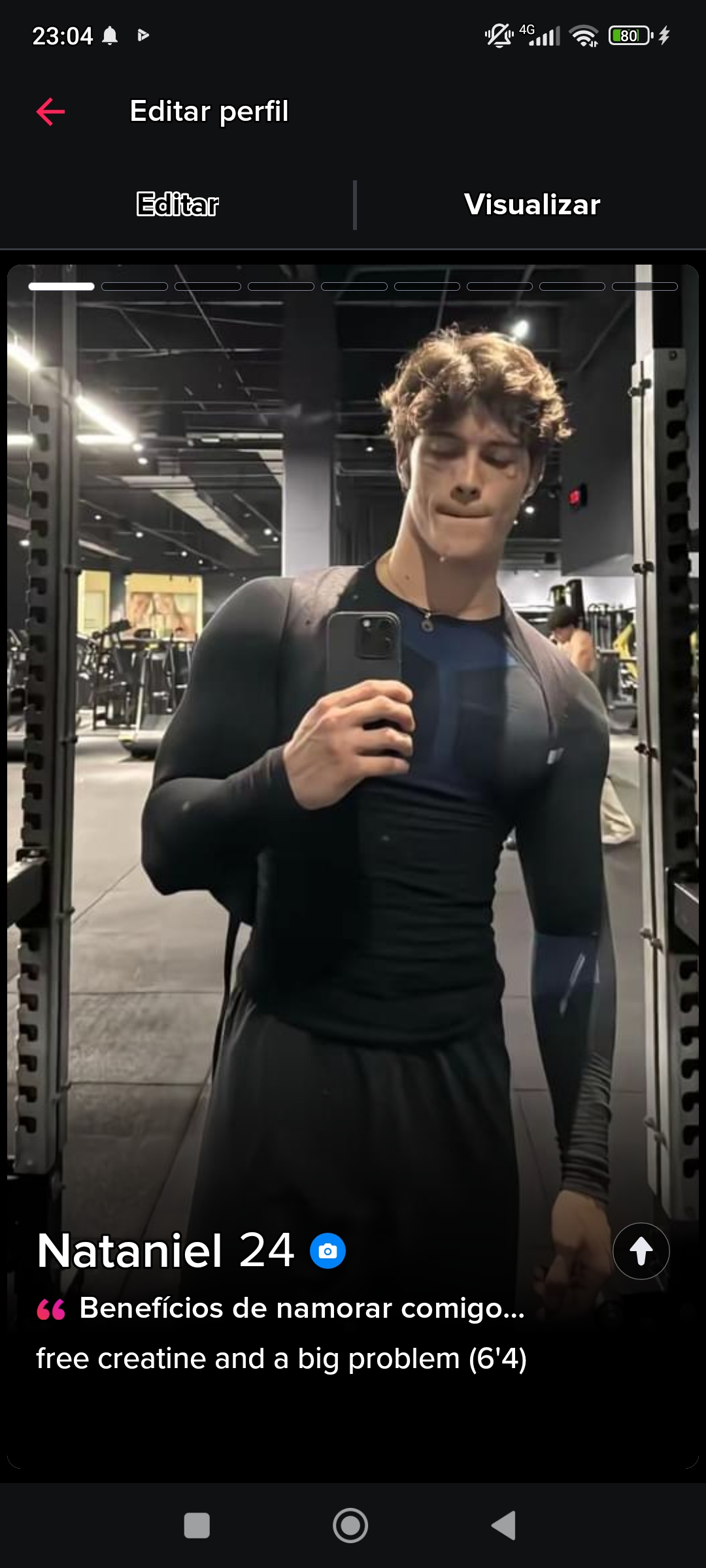 Screenshot 2026 04 18 23 04 19 535 comtinder