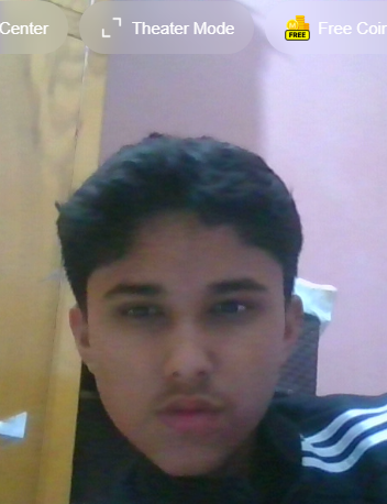 Screenshot 2026 02 19 224000