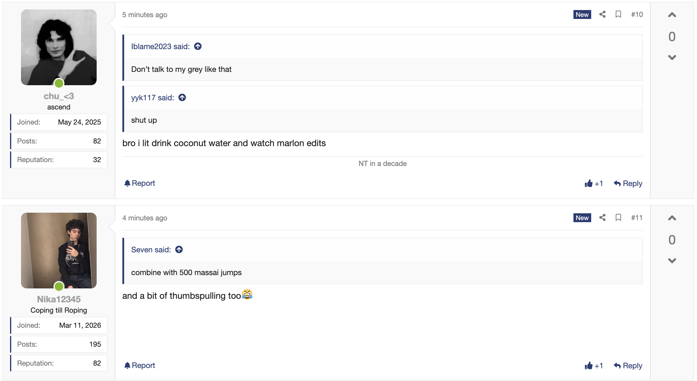 Screenshot 2026 04 19 at 91946AM