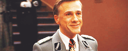 4294CC12 E79D 4BC5 9D15 C53DFB5048A3