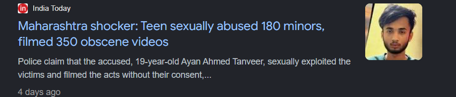 Screenshot 2026 04 19 121210