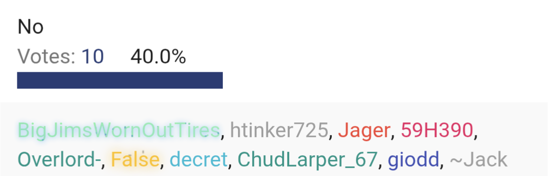 Screenshot 20260418 235010