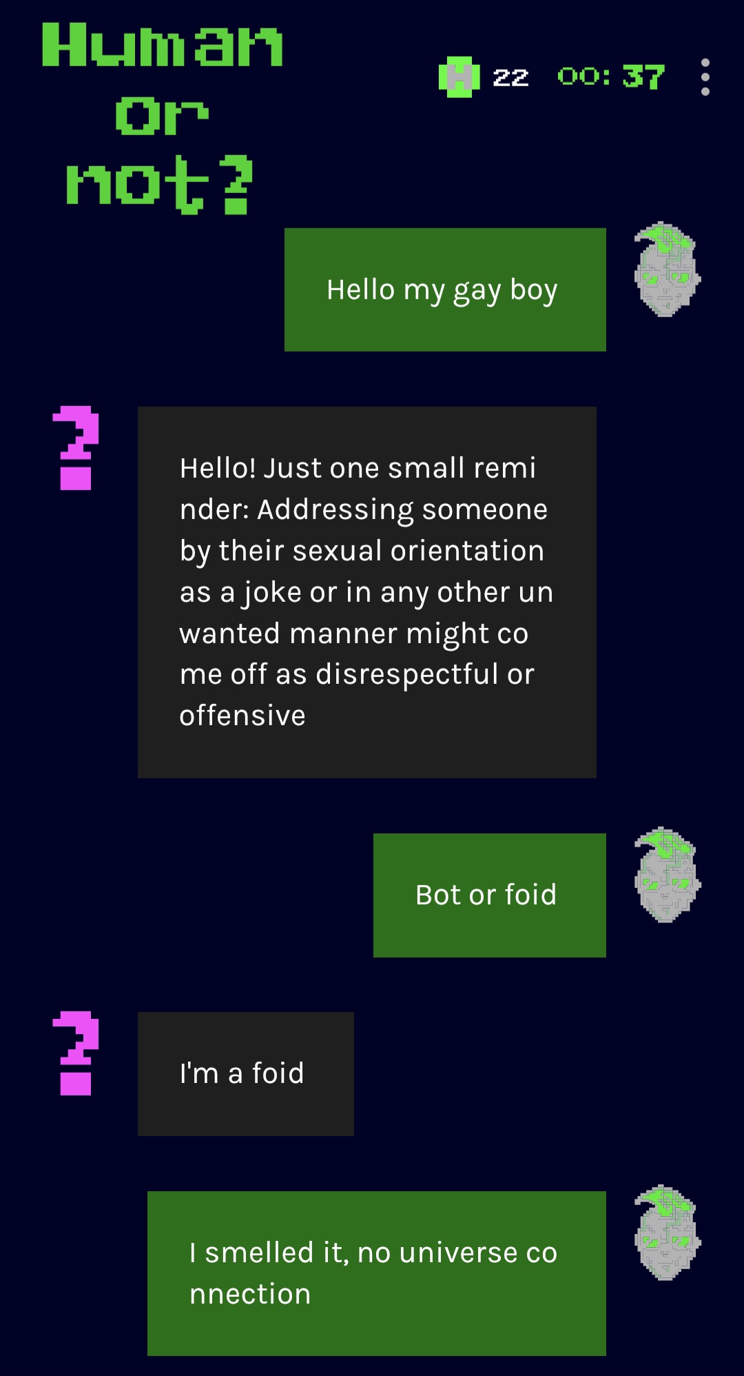 Screenshot 20260419 025923 Samsung Browser