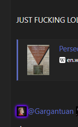 1776582911596