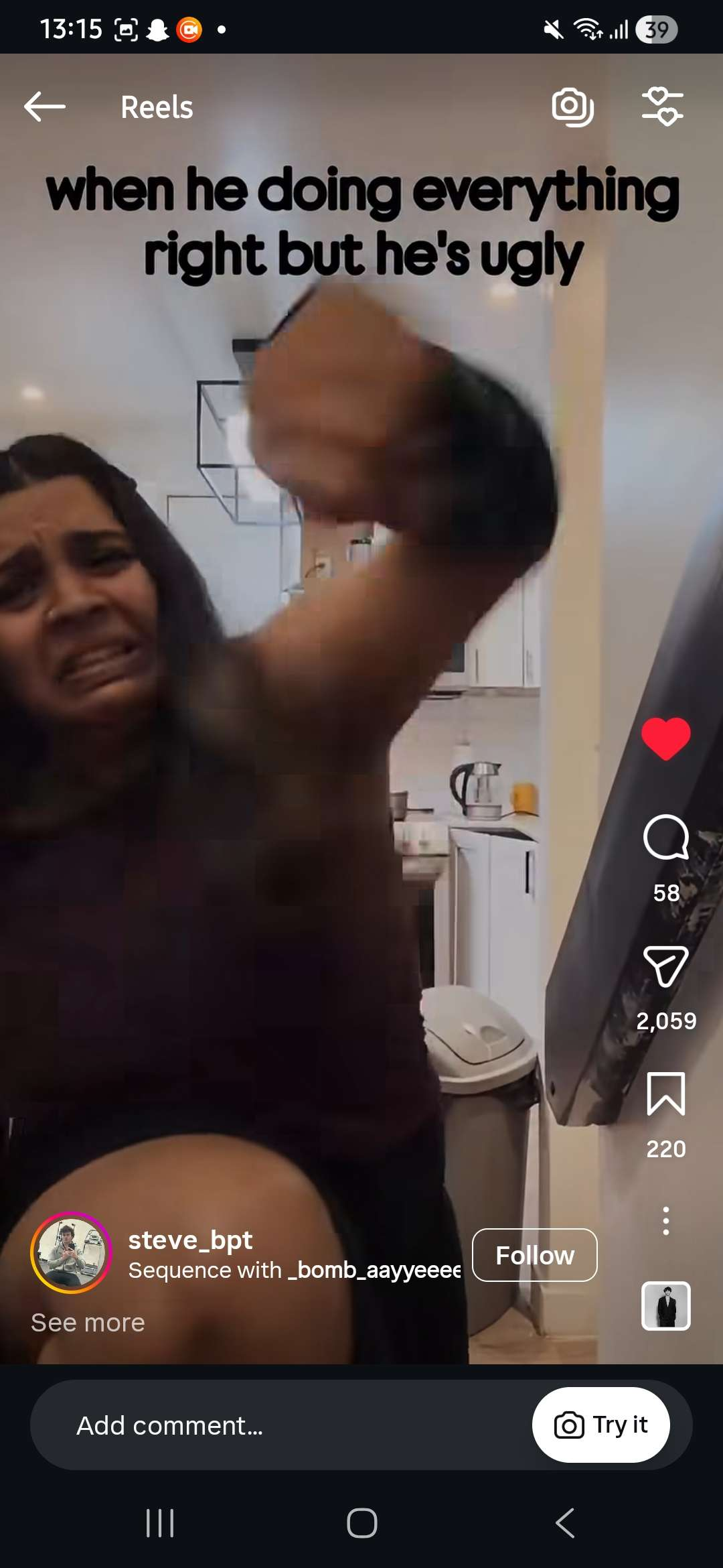 Image 2026 04 19 132008964