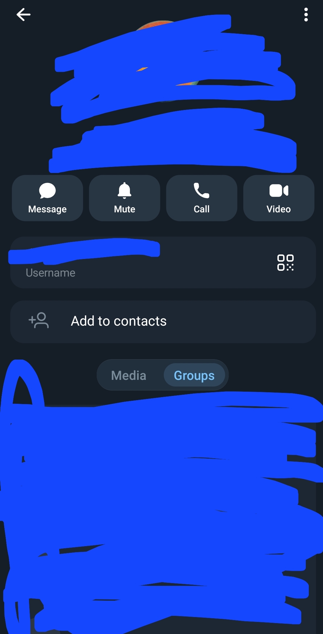 Screenshot 20260419 125918 Telegram