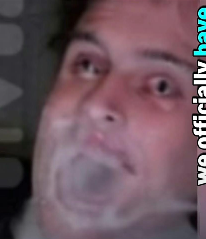 Screenshot 2026 04 15 235906