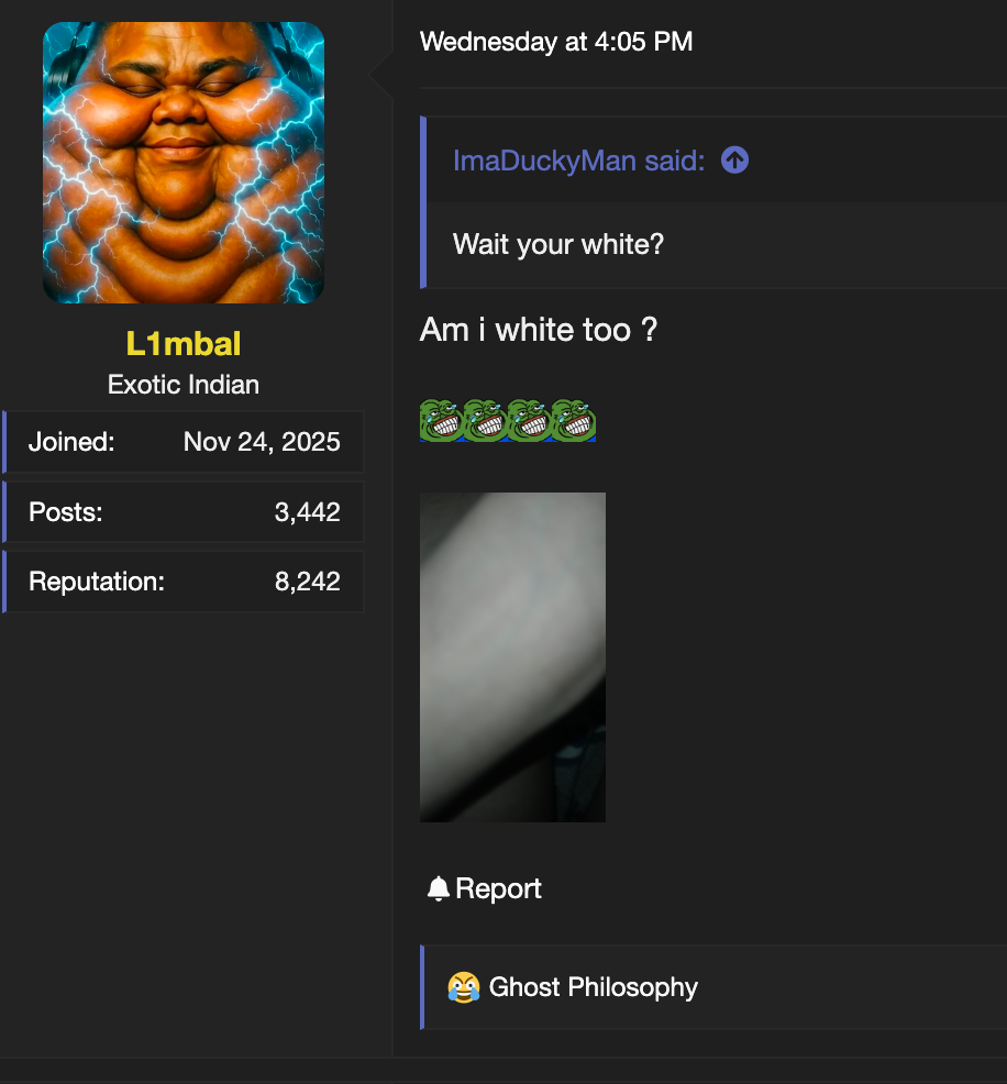 Screenshot 2026 04 19 at 094551