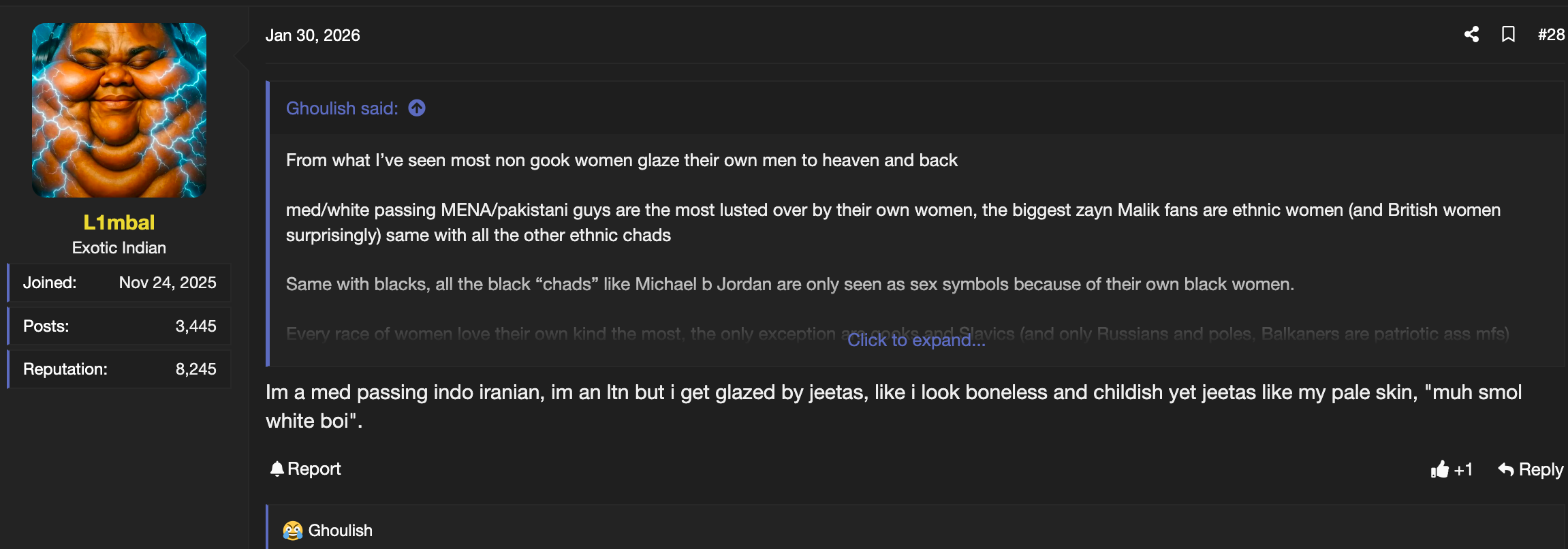 Screenshot 2026 04 19 at 094814