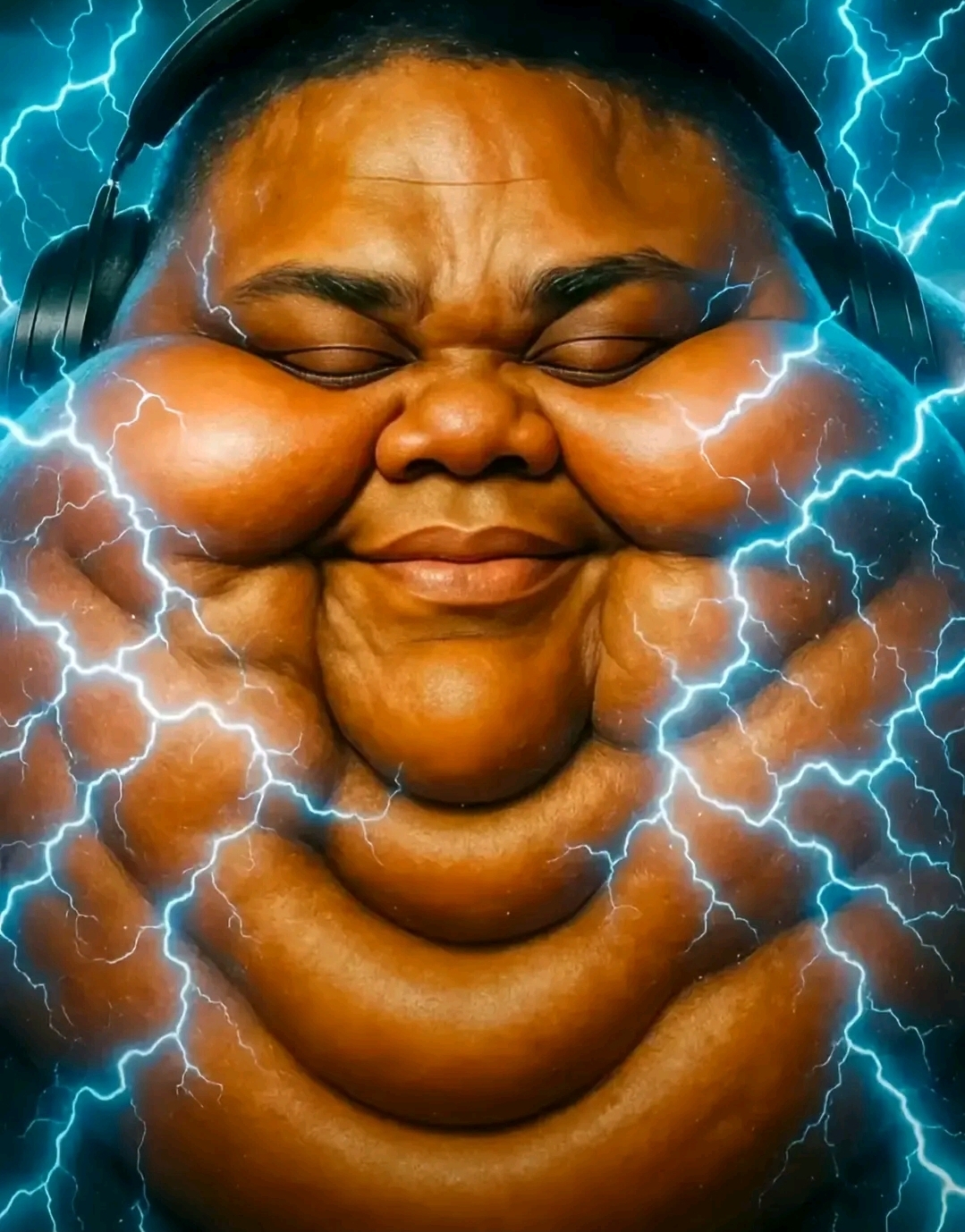 Screenshot 20260408 033507 TikTok