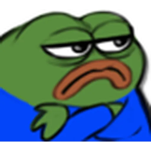 1776585180767