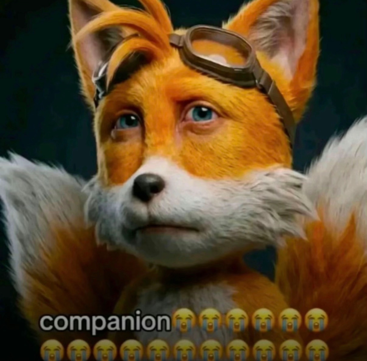 355b05e884eb4cff81472c4fff45ca4atplv jj85edgx6n image origin