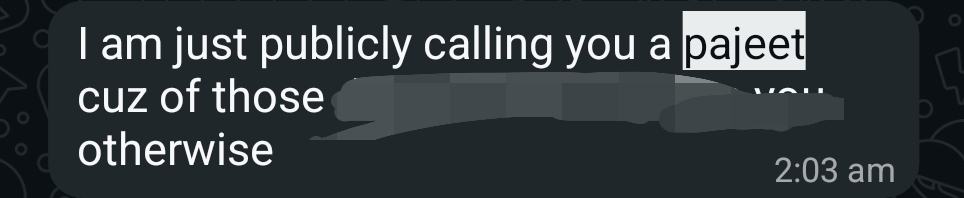 Screenshot 20260419 150422 WhatsApp