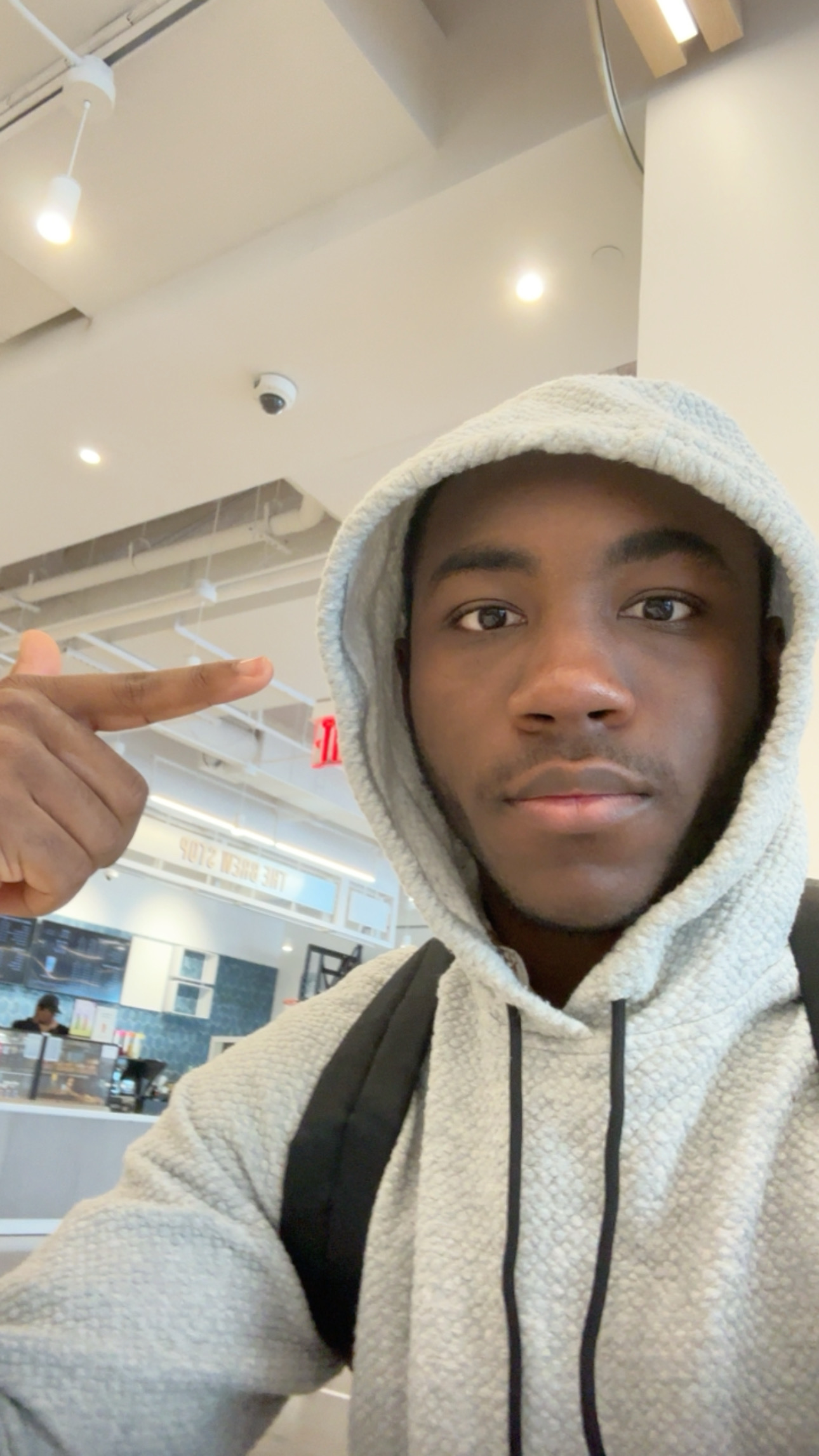 C8C1068D AB7E 4681 8B9C E3E4B8F15285