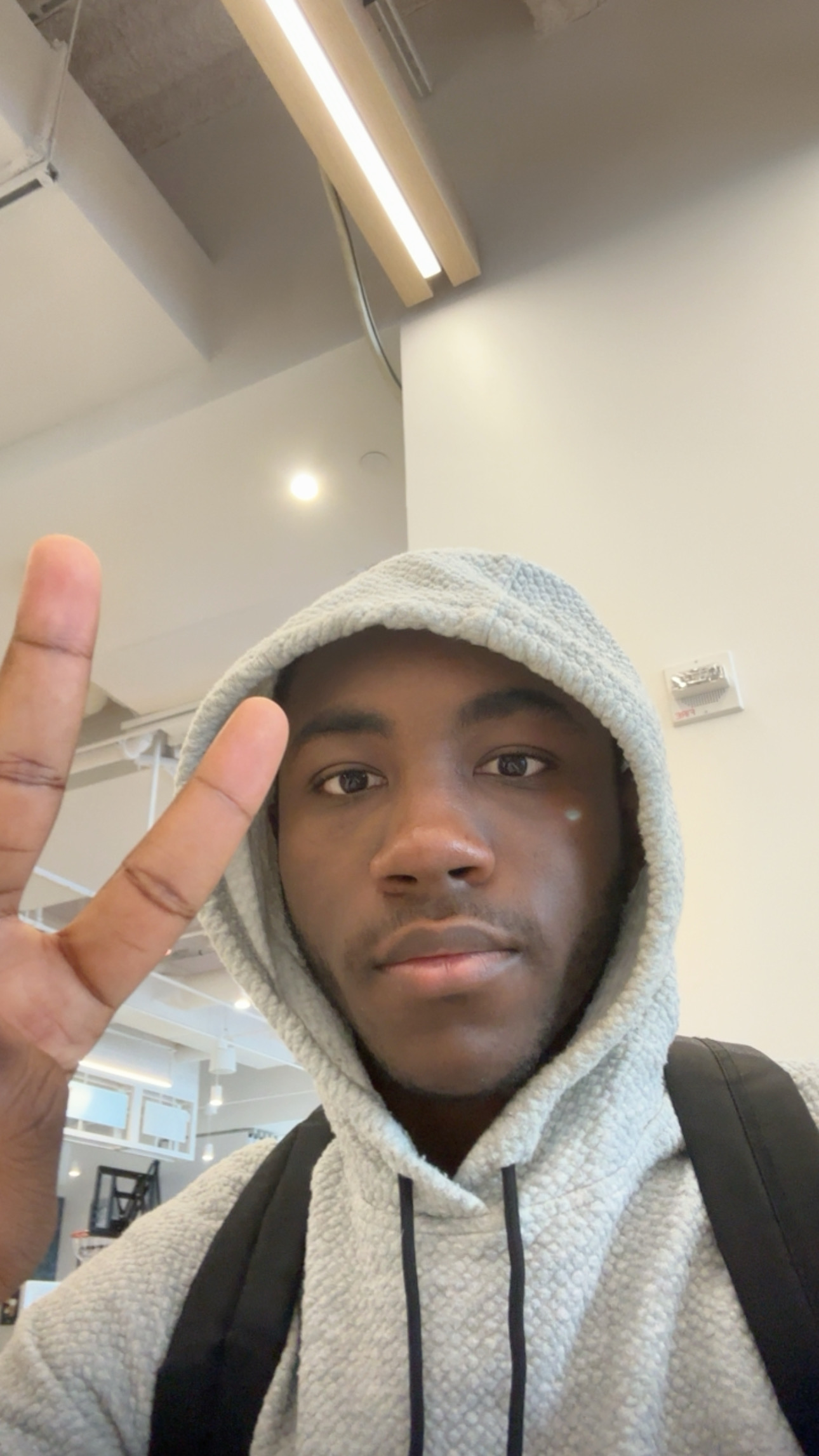 0CBD4438 A45B 4B1C 9689 9EE96549F0F6