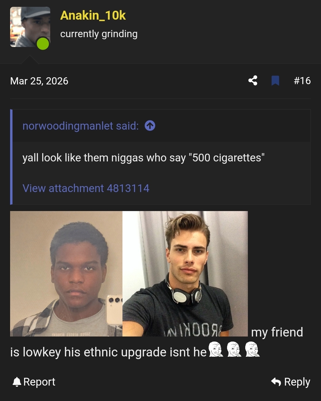 Screenshot 20260419 121521 Chrome