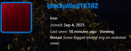 Schermafbeelding 2026 04 19 123807