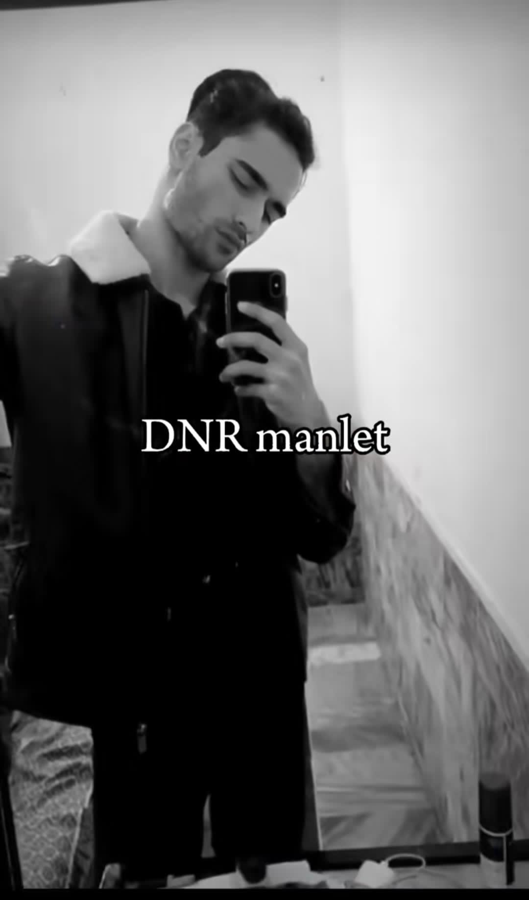 IMG 20260413 190749 420