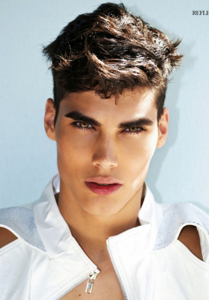 Retouch 2026041913475272