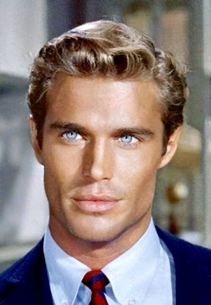 78cca6f6b37ff05966a63571f2bc1c08