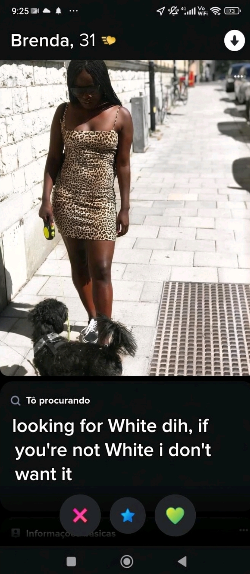 Screenshot 2026 04 19 09 27 40 465 commiglobalbrowser edit