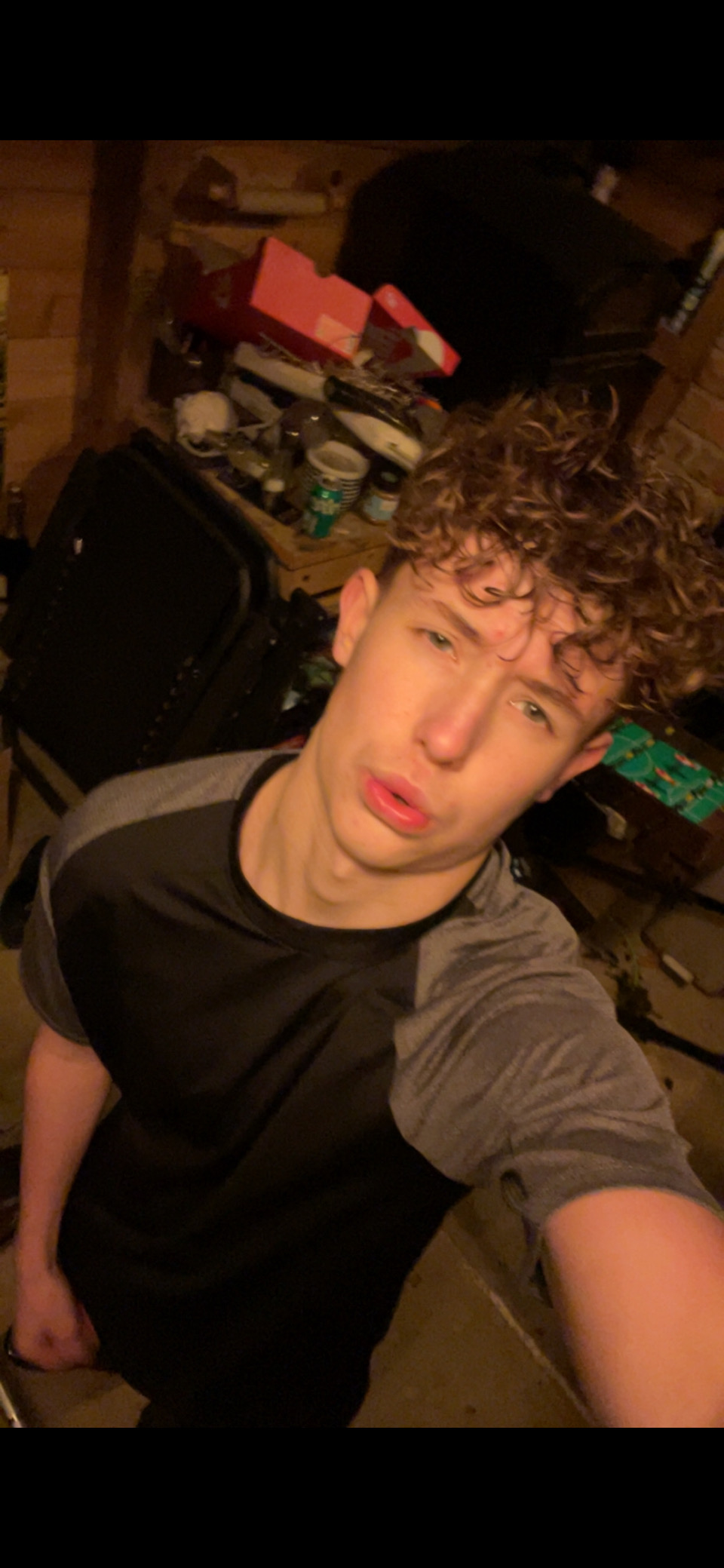 44A95C44 CE42 4C21 B254 894C2F877F85