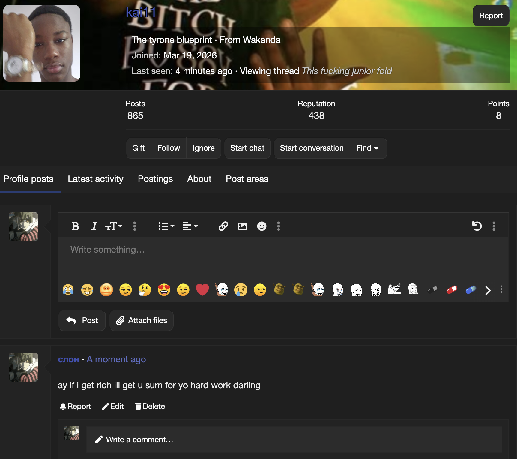 Screenshot 2026 04 19 at 151425