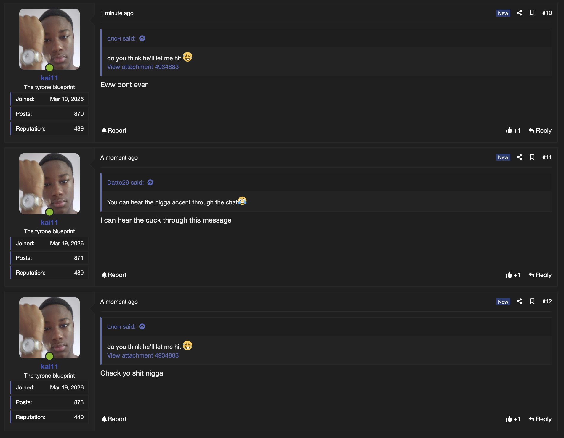 Screenshot 2026 04 19 at 151758