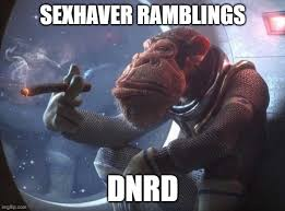 6156606 1776562416323