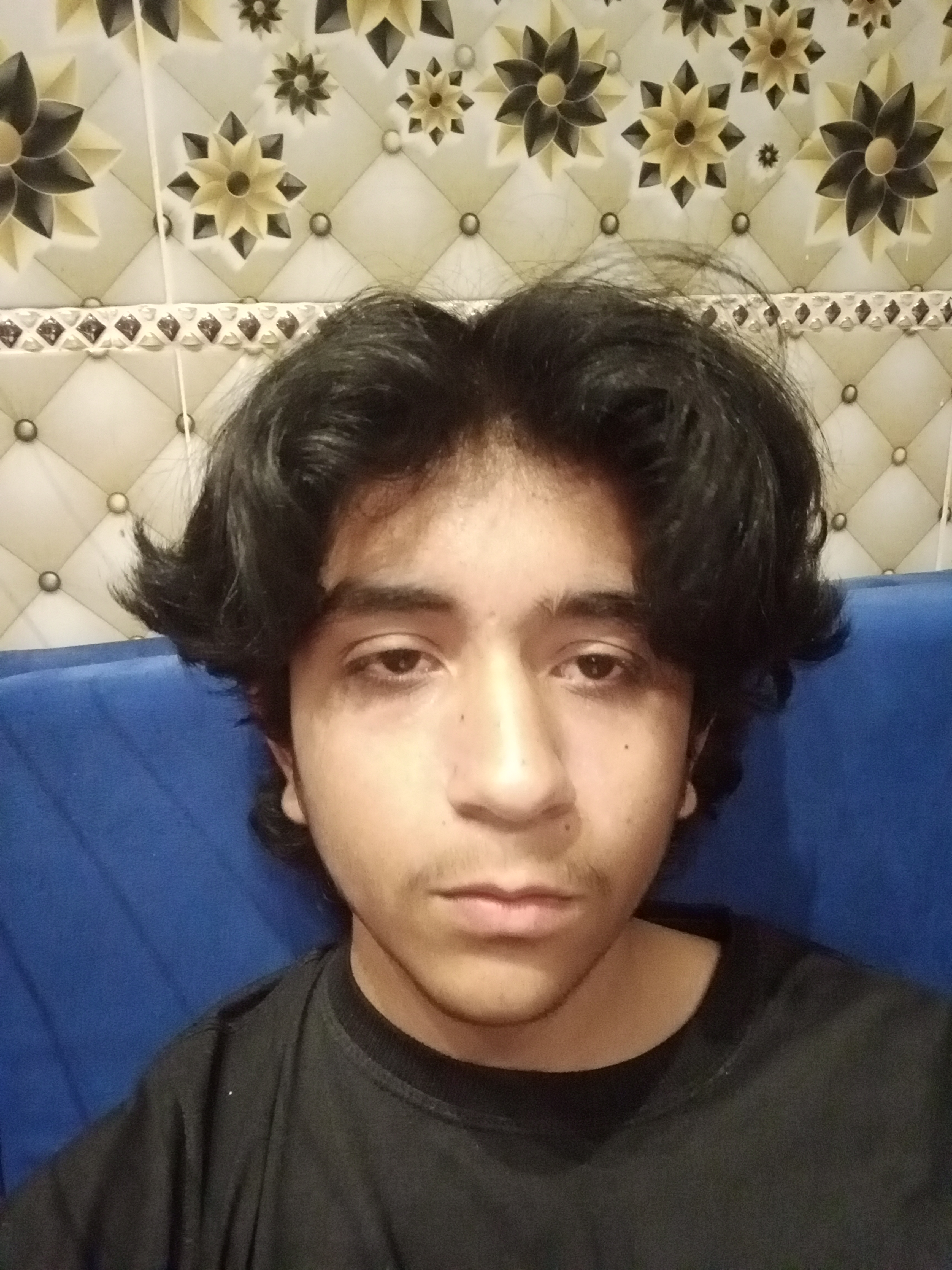 17766053197676702520649500016222