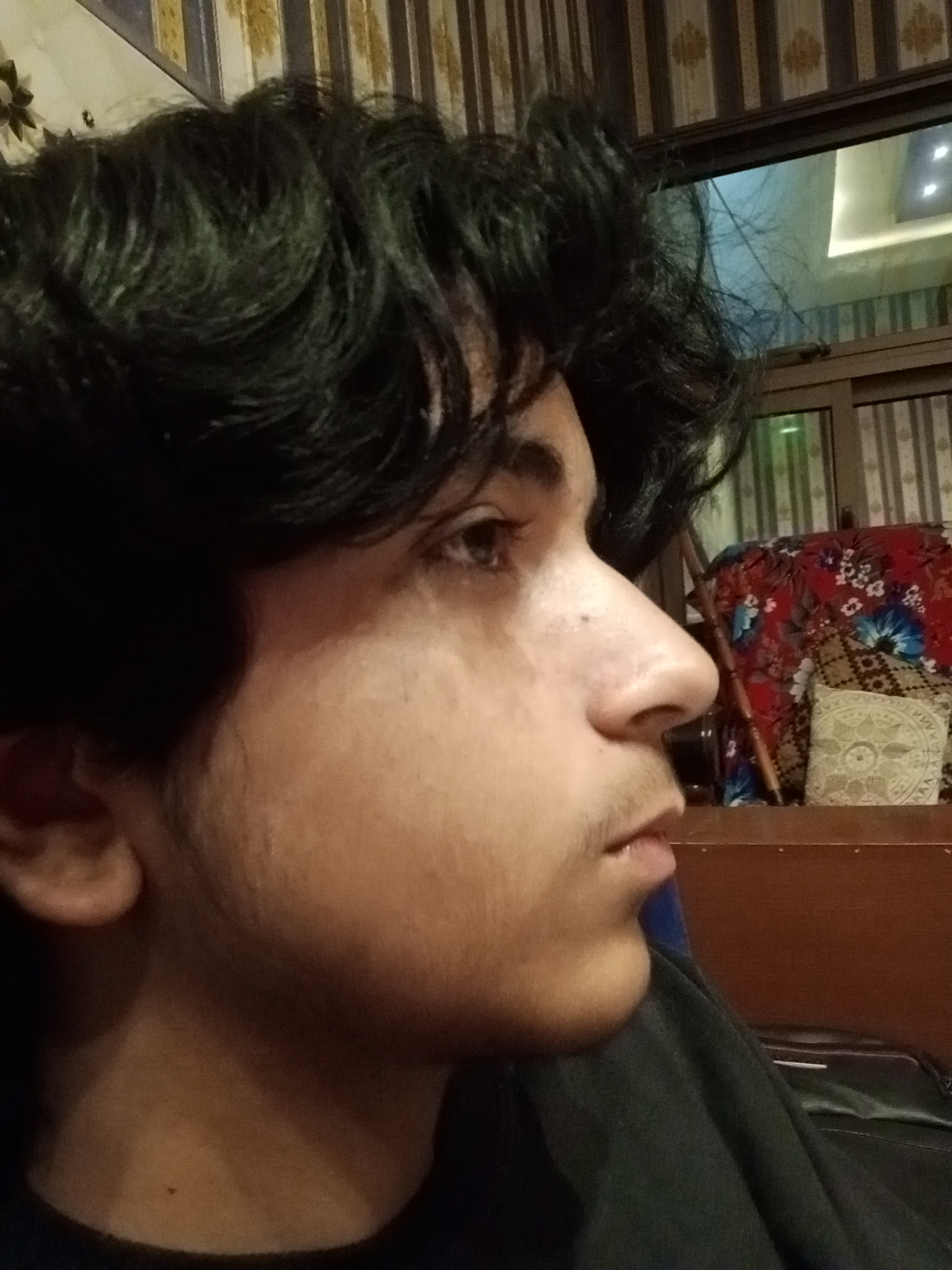 17766053752518498250235461954022