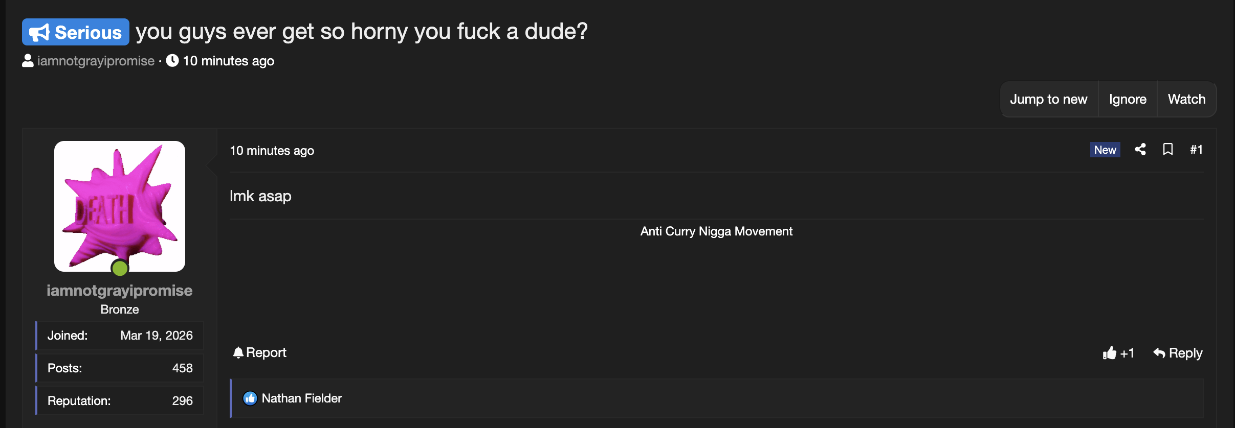 Screenshot 2026 04 19 at 93950AM