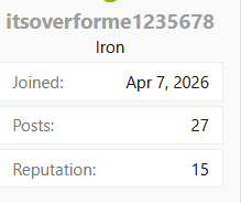 Screenshot 2026 04 19 155047