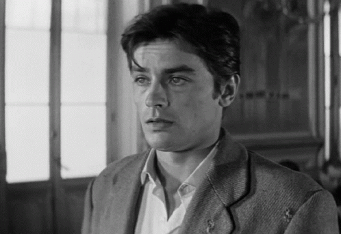 61213075 C241 4B66 99C9 34883BAAB548