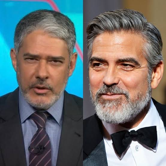 Images   2026 04 19T110053518