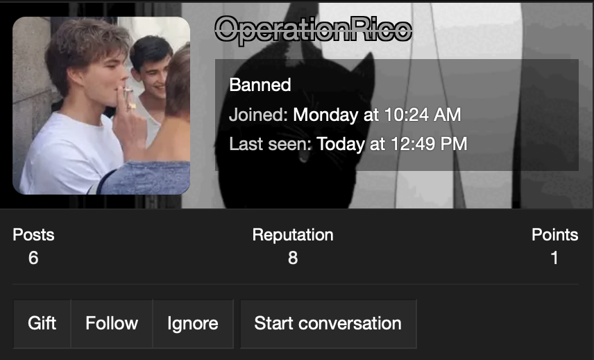 Screenshot 2026 04 19 at 152816