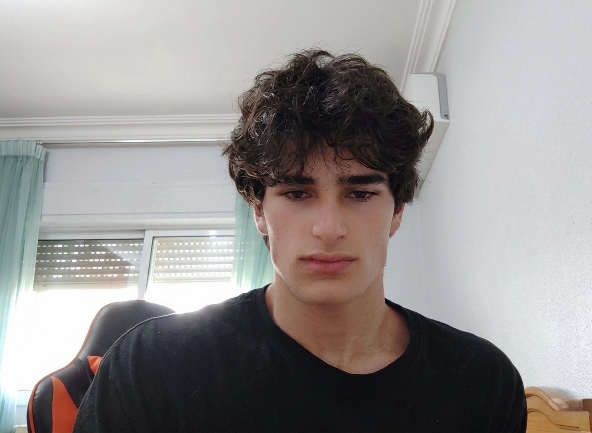 Retouch 2026041917283798