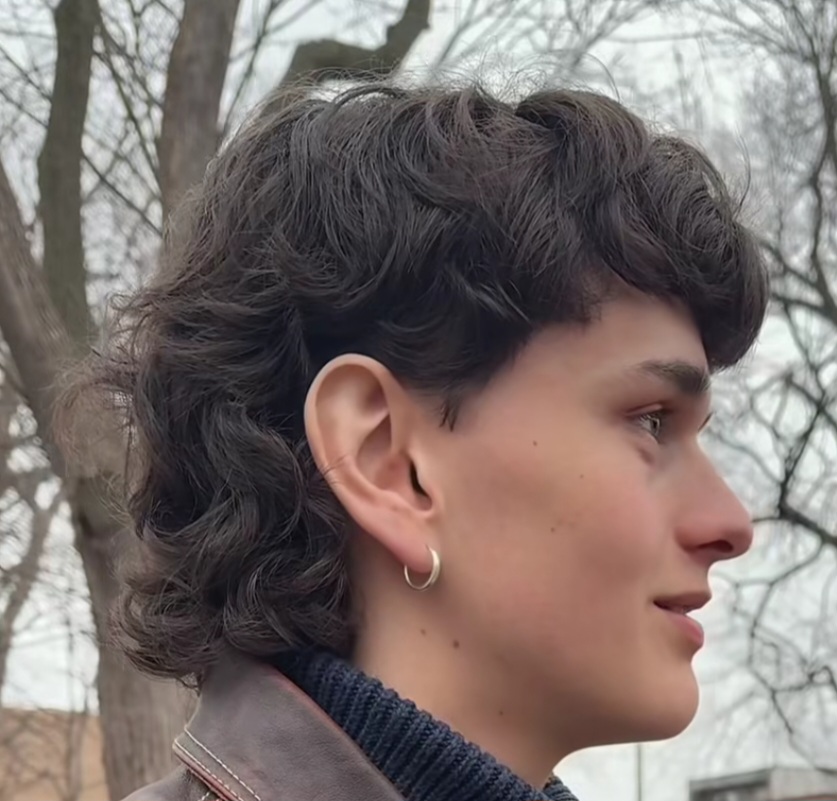 Screenshot 20260419 154713 Instagram