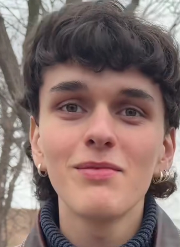 Screenshot 20260419 154728 Instagram