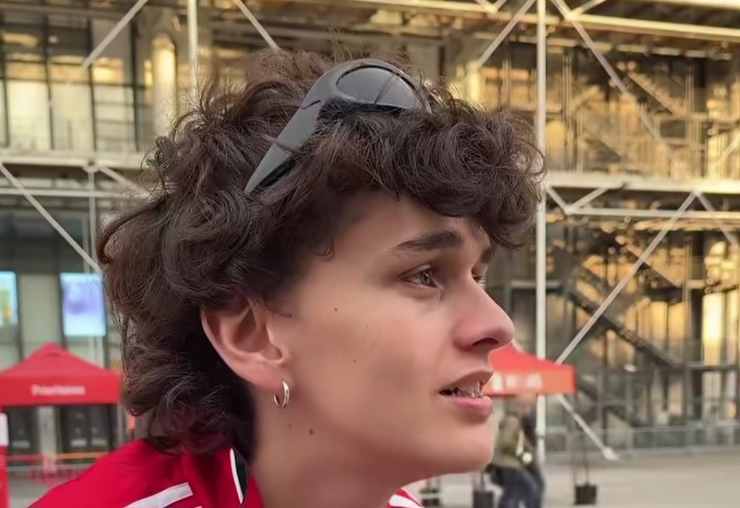 Screenshot 20260419 154735 Instagram