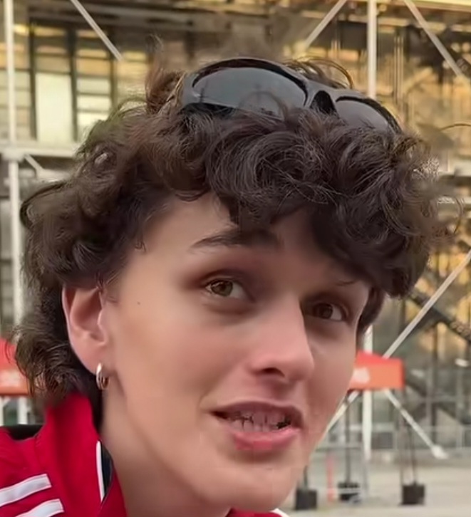 Screenshot 20260419 154739 Instagram