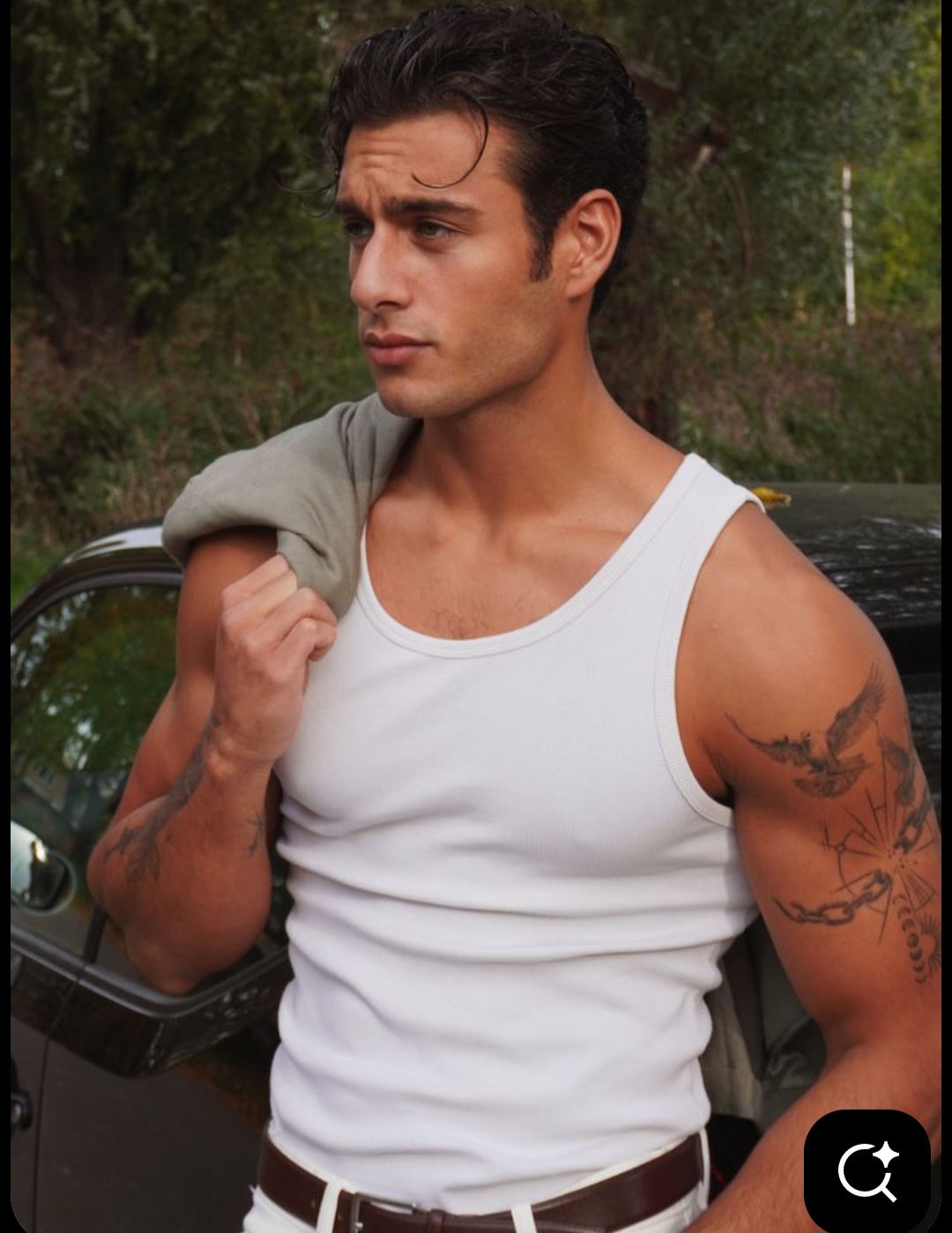 Screenshot 20260419 165034 Pinterest