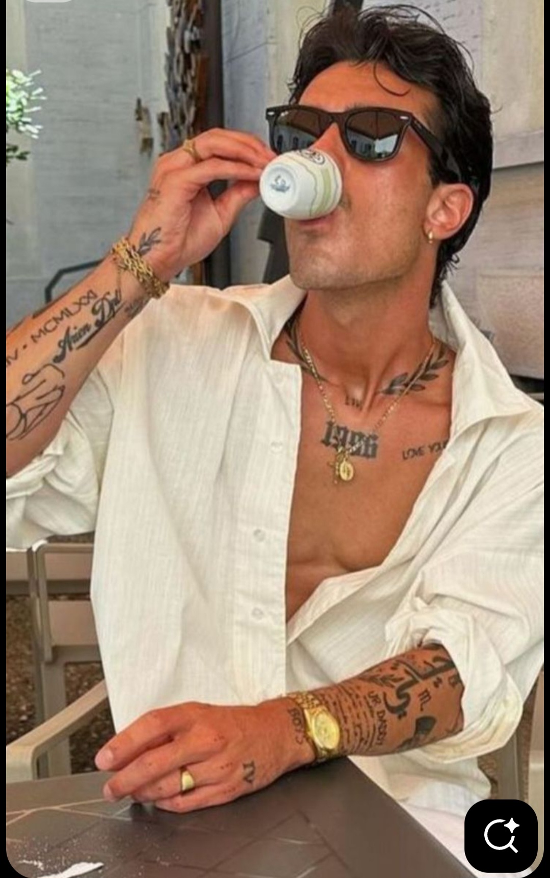 Screenshot 20260419 165815 Pinterest