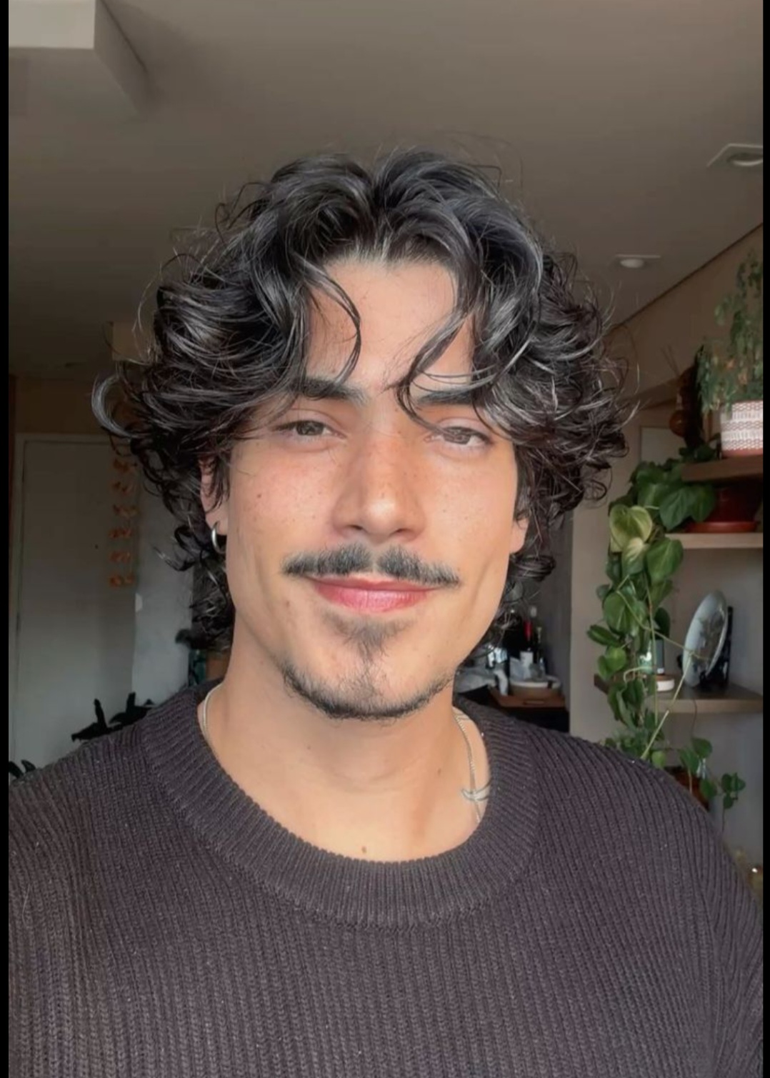 Screenshot 20260419 165240 Pinterest