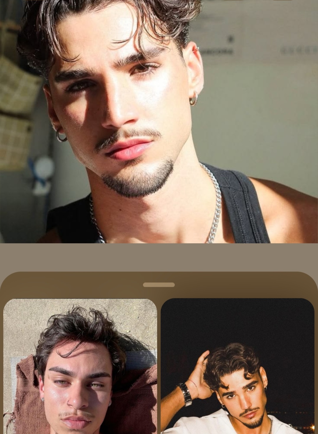 Screenshot 20260419 164948 Pinterest