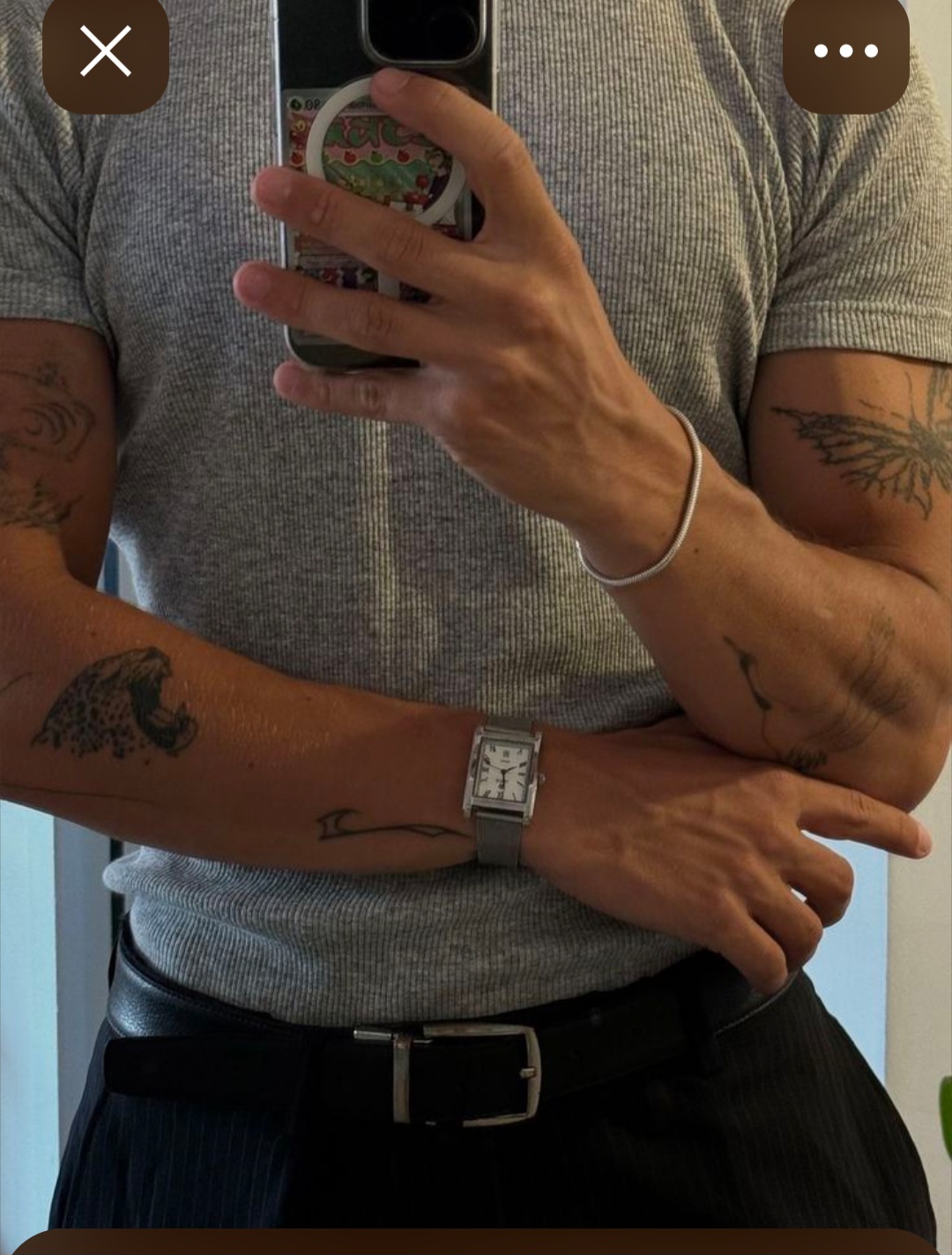 Screenshot 20260419 170110 Pinterest