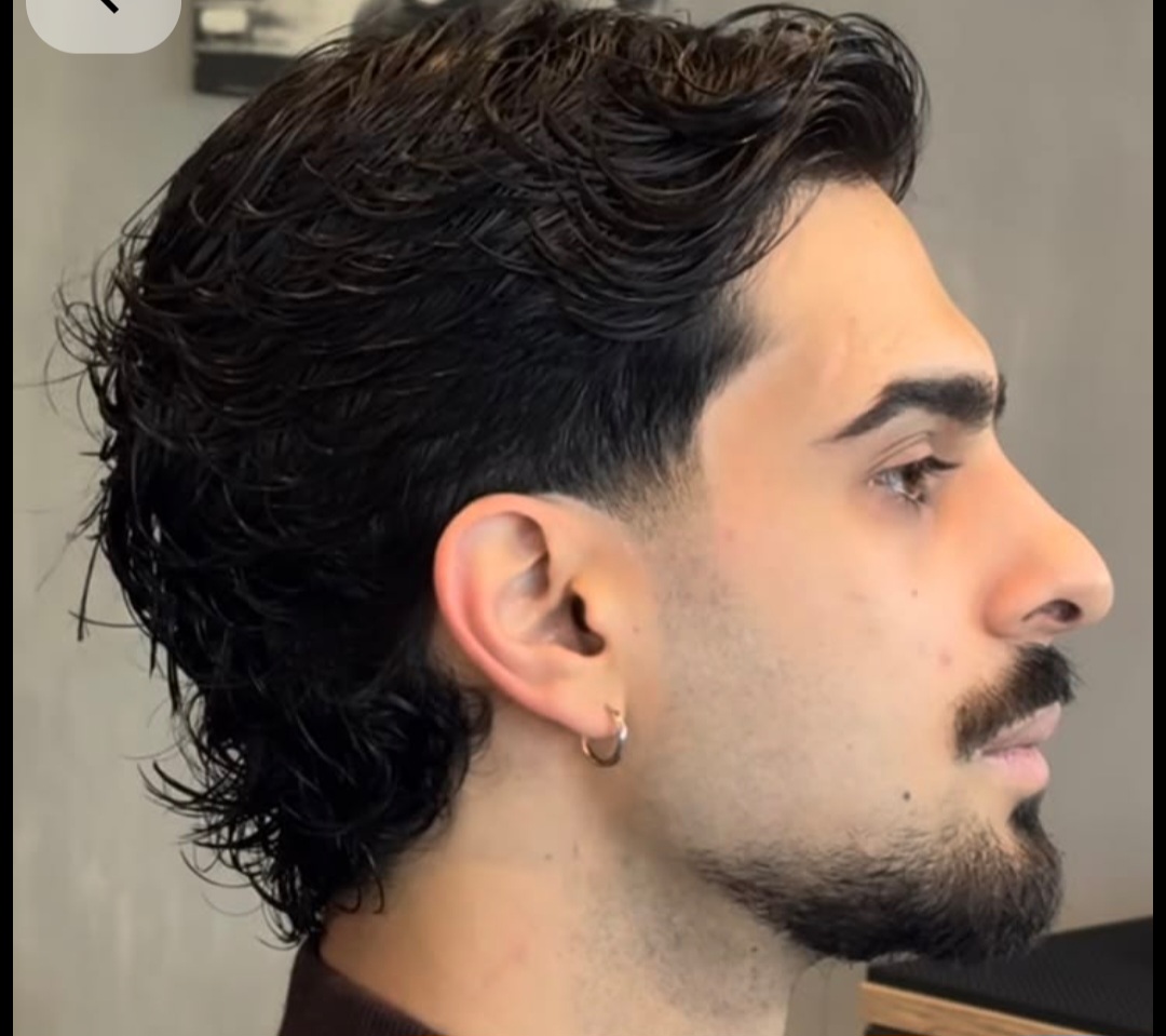 Screenshot 20260419 165217 Pinterest