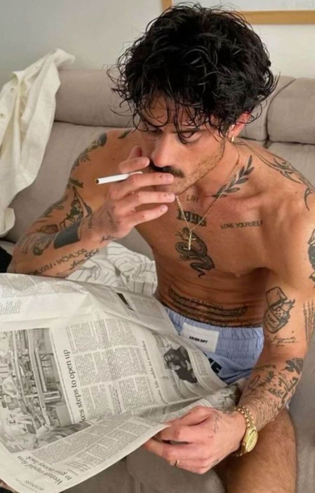 Screenshot 20260419 165905 Chrome