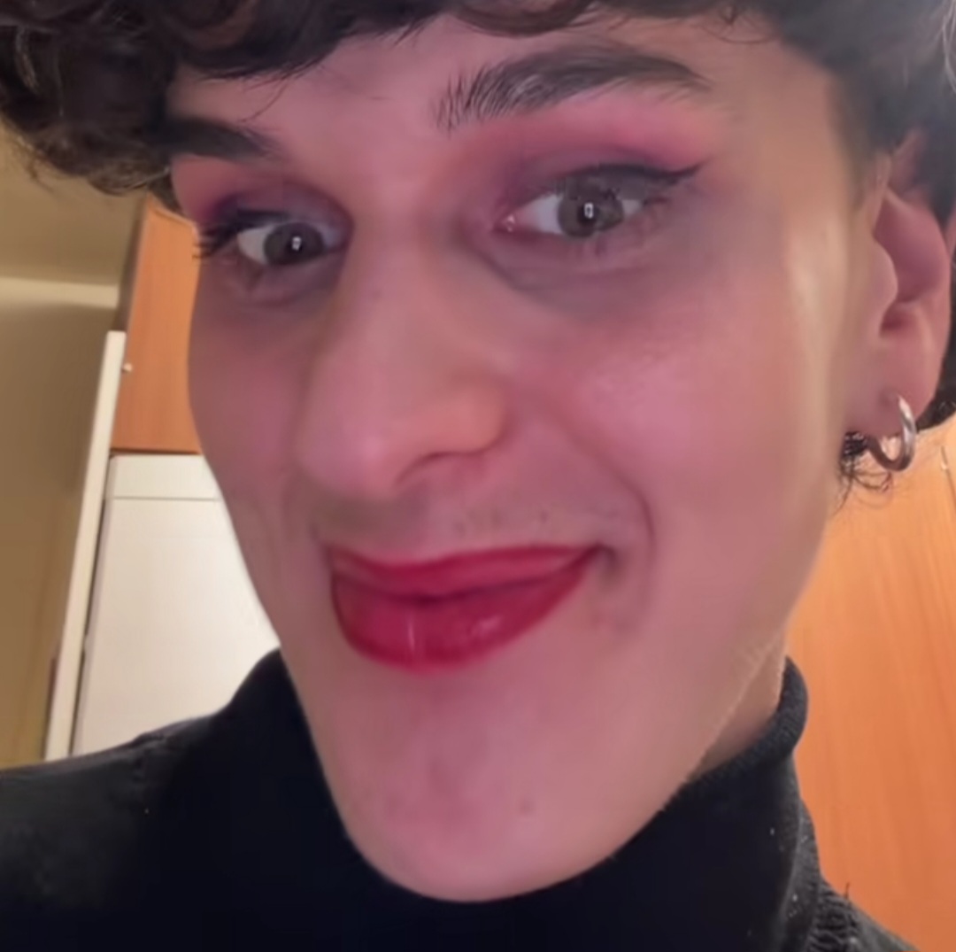 Screenshot 20260419 160625 Instagram