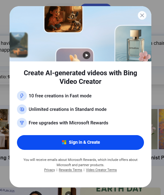 Pretty sneaky israel